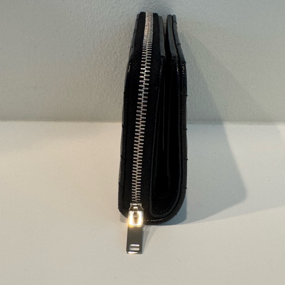 Brand New YSL Wallet - Picture 6 of 15